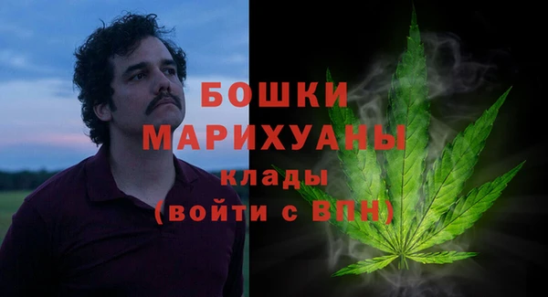 jwh Солнечногорск