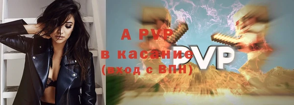 spice Осташков
