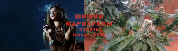 mix Пестово