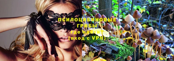 таблы Переславль-Залесский
