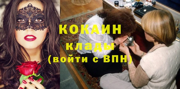 spice Осташков