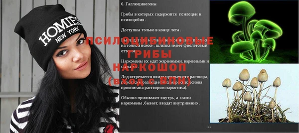 метамфетамин Осинники