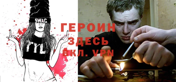 таблы Переславль-Залесский